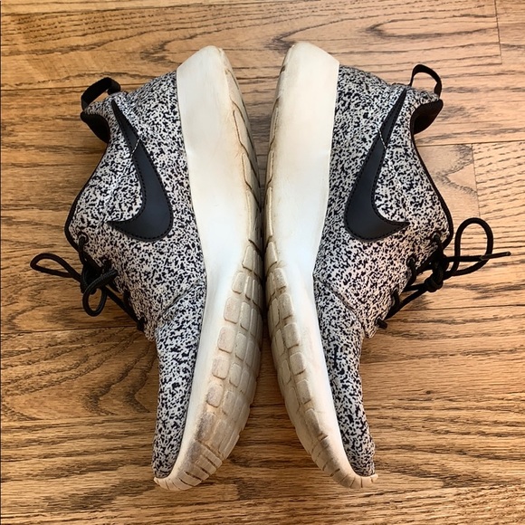 Nike Roshes RARE - Picture 5 of 9